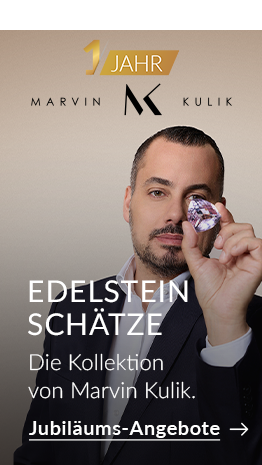 1 Jahr Marvin Kulik