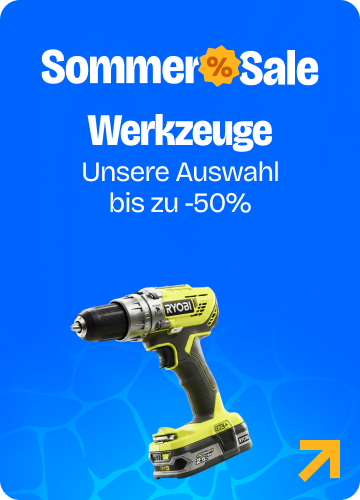 Werkzeug