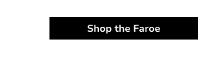 Shop the Faroe