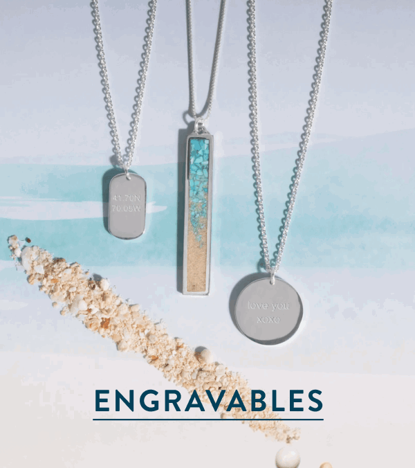 Engravables