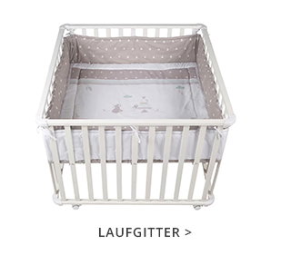 Laufgitter