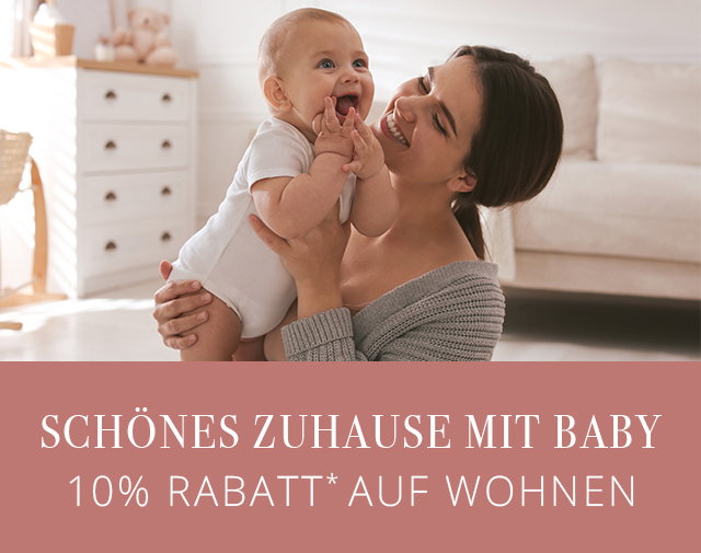 Wohnen