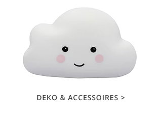 Deko & Accessoires
