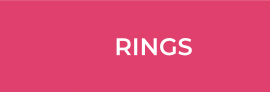 Shop Rings