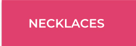Shop Necklaces