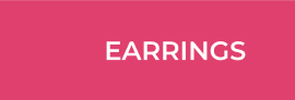 Shop Earrings