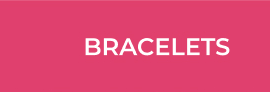 Shop Bracelets