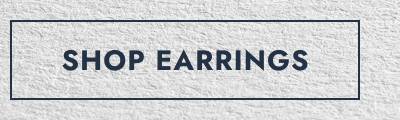 Click shop earrings