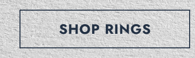 Click shop rings