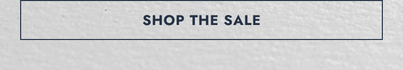 Click shop the sale