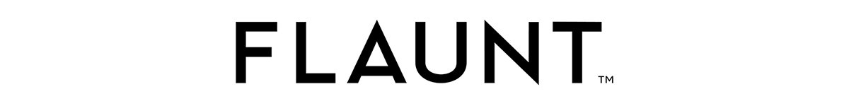 FLAUNT PHONE CASES