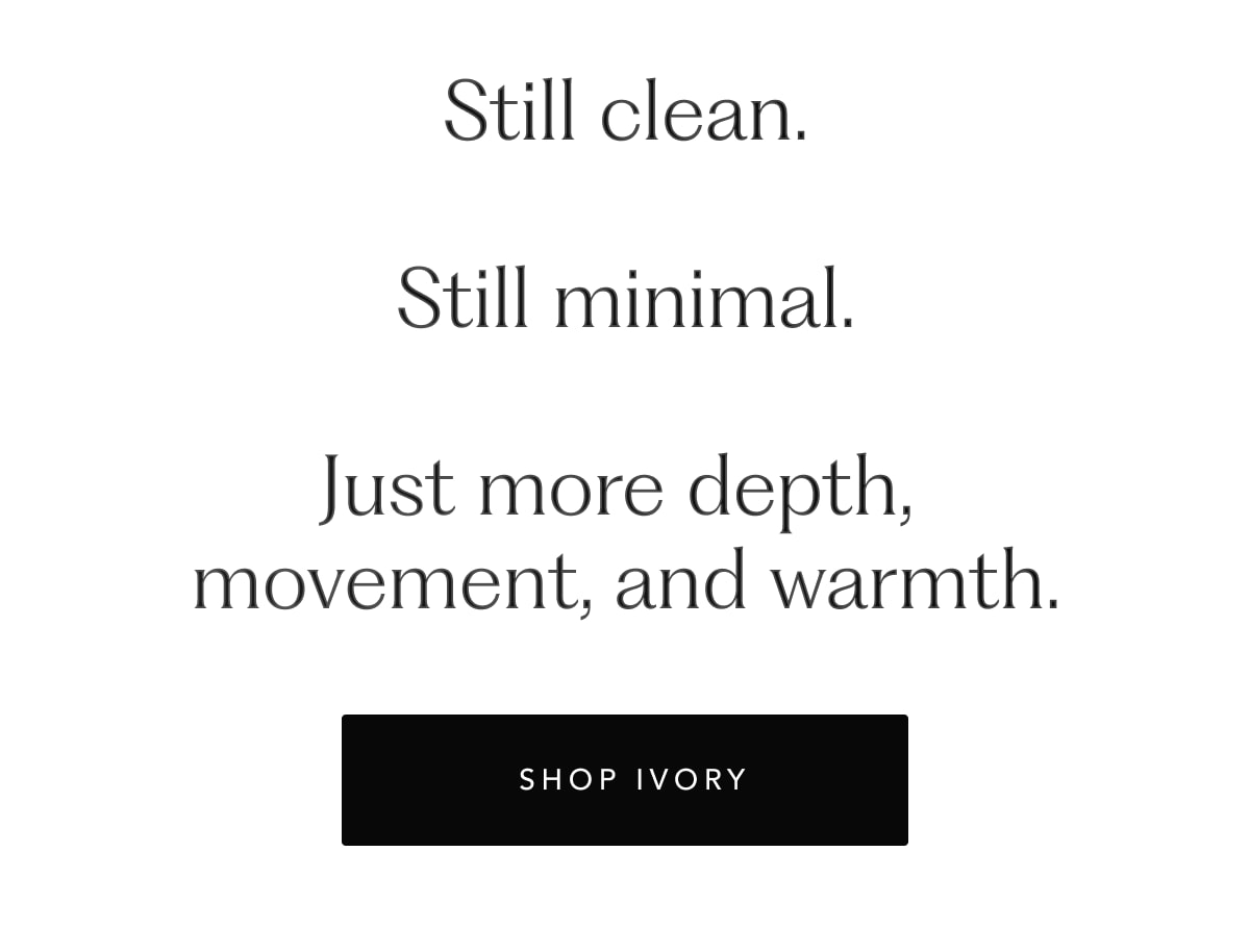 Shop Ivory
