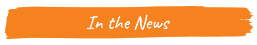 In the News