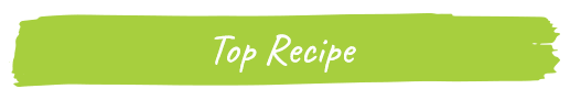 Top Recipe