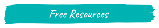 Free Resources