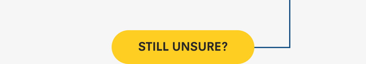 Still unsure?
