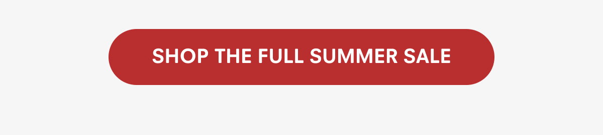 Shop the Full Summer Sale