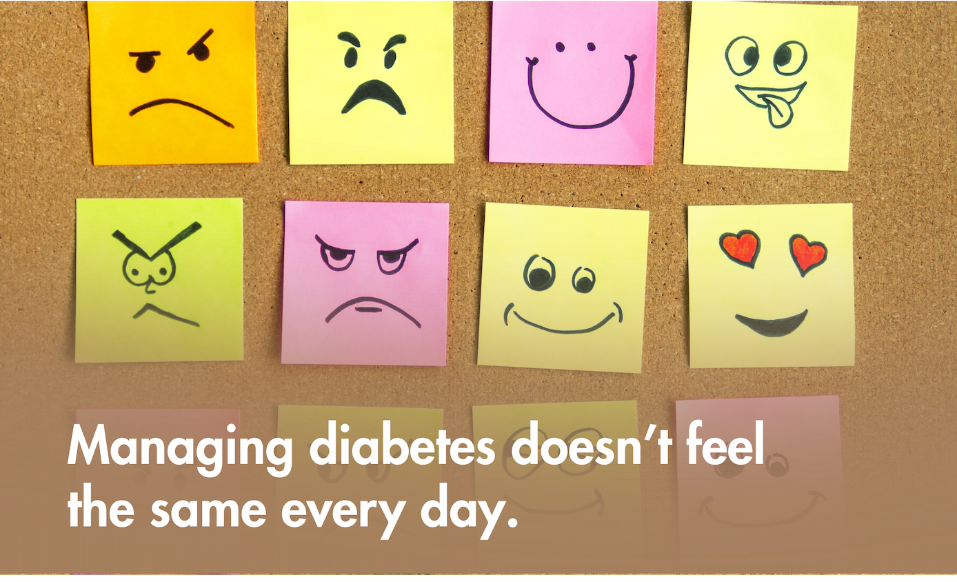 IBD Medical Store