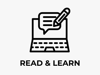 Read & Learn