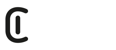 Cellularline