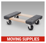 Moving Supplies