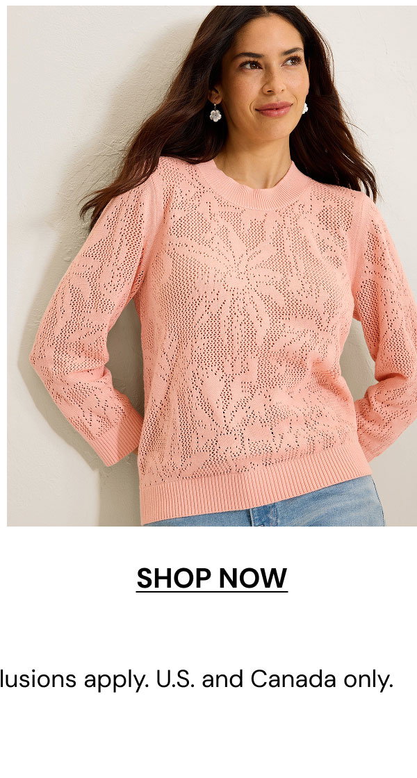 Shop Now