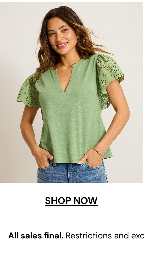 Shop Now