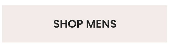 Shop Under $20