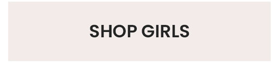 Shop Girls