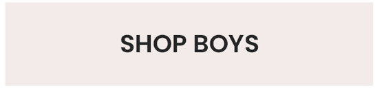 Shop Under $50