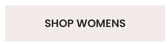 Shop Women's