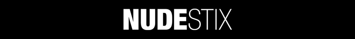 nudestix