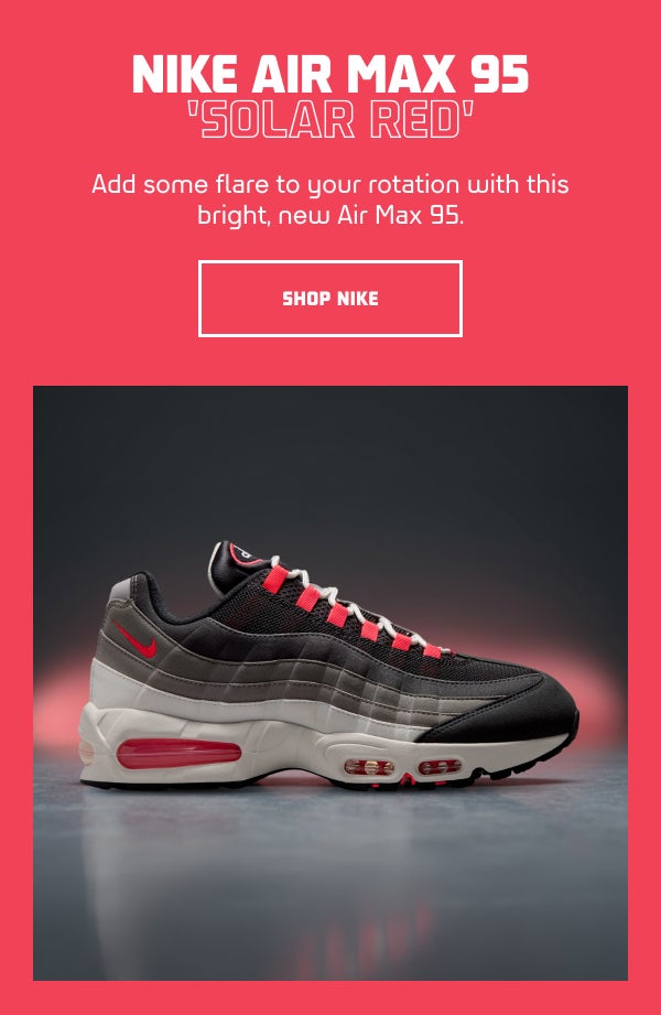Display images to show real-time content