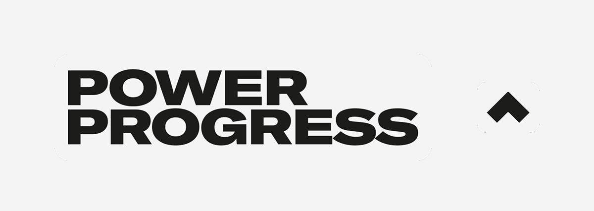 Power Progress