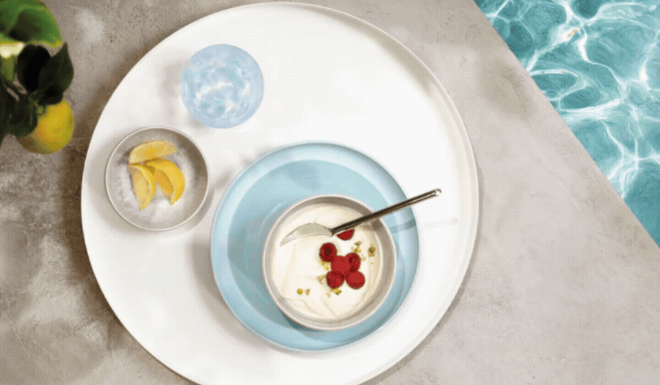 Villeroy & Boch