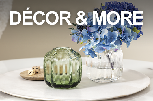 Villeroy & Boch