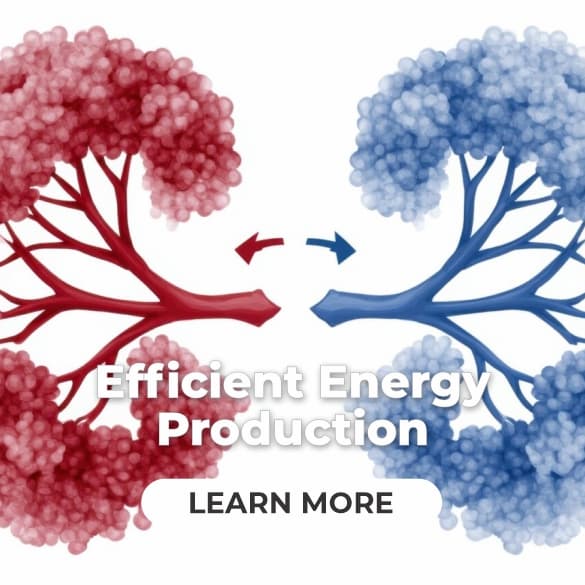 Energy Production