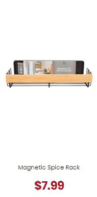 View product recommended for you