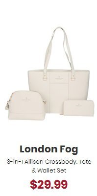 View product recommended for you