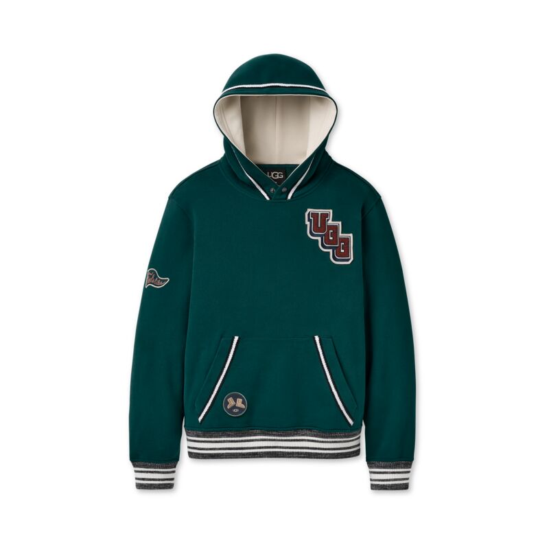 UGG Retro Hoodie