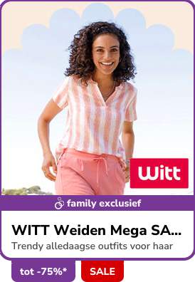 Campaign 4