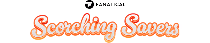 Fanatical