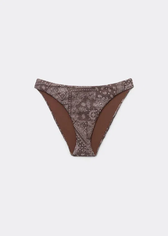 Calzedonia