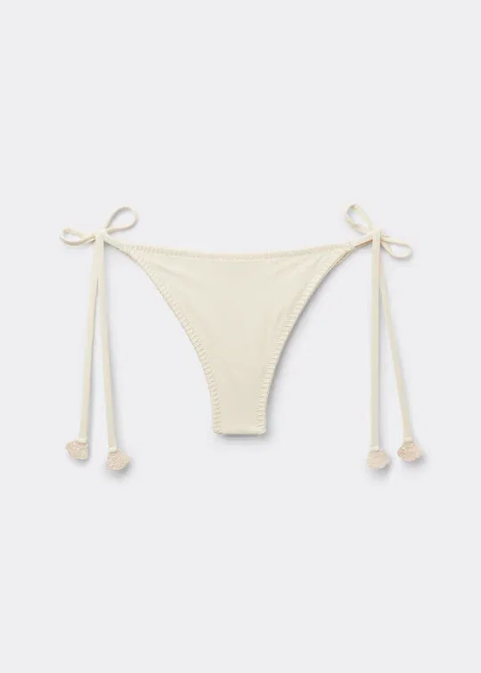 Calzedonia