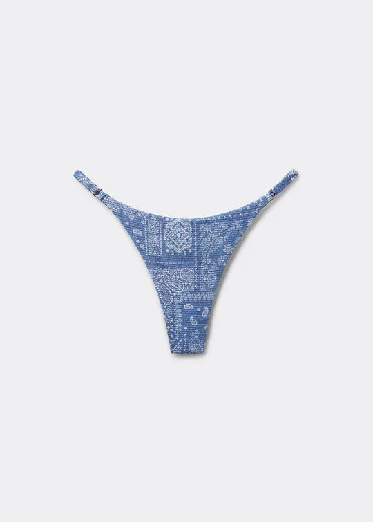 Calzedonia