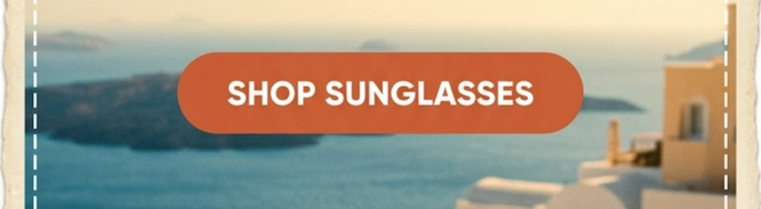 shop designer sunglasses