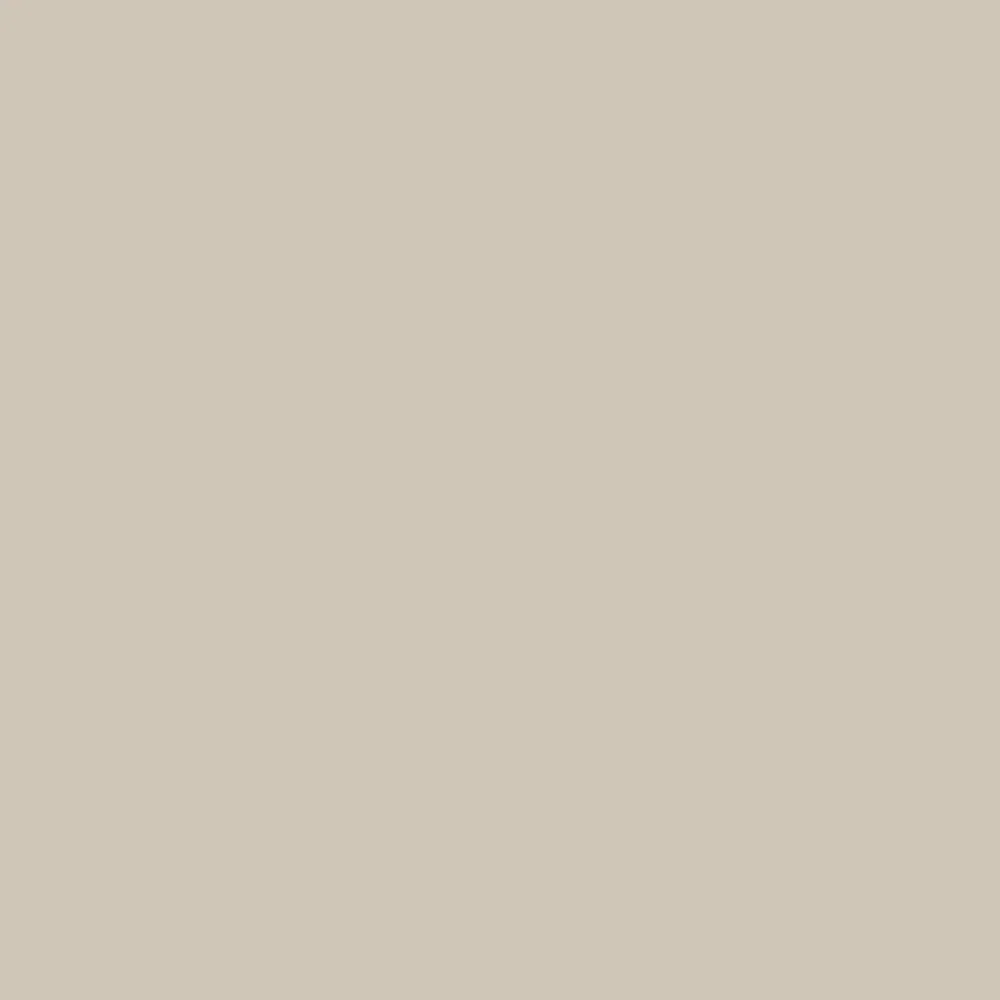 Image of Accessible Beige (7036)