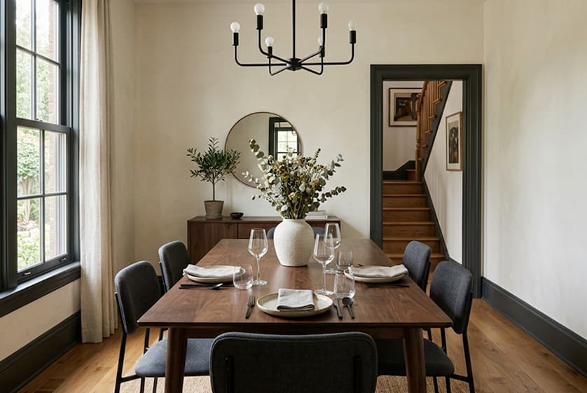 Explore Dark Trim →