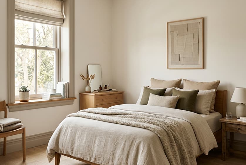 Discover Soft Neutrals →