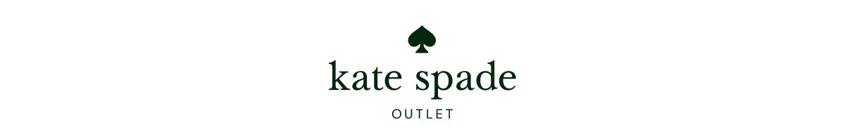 KATE SPADE OUTLET